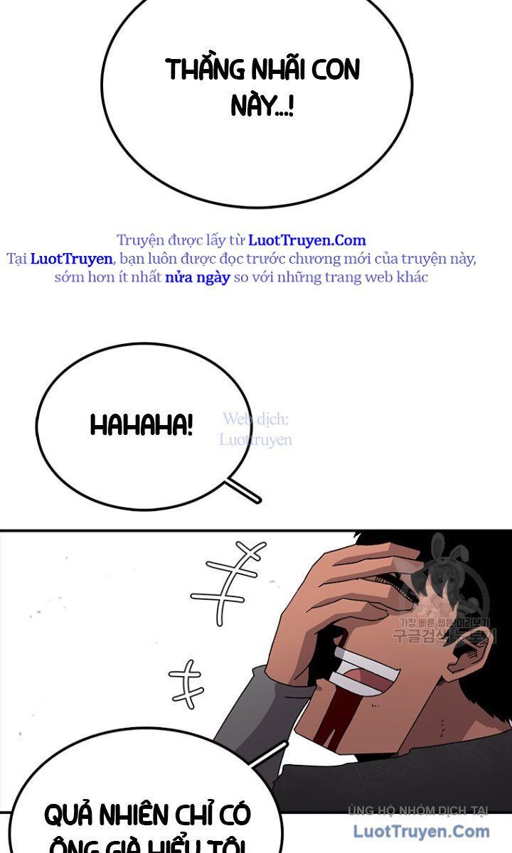 Một Mảnh Thời Gian Chapter 16 - 118