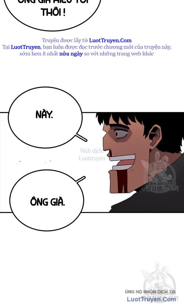 Một Mảnh Thời Gian Chapter 16 - 119
