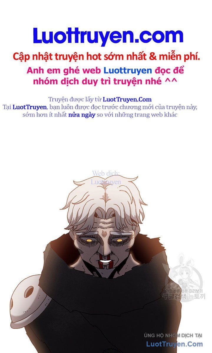 Một Mảnh Thời Gian Chapter 16 - 120