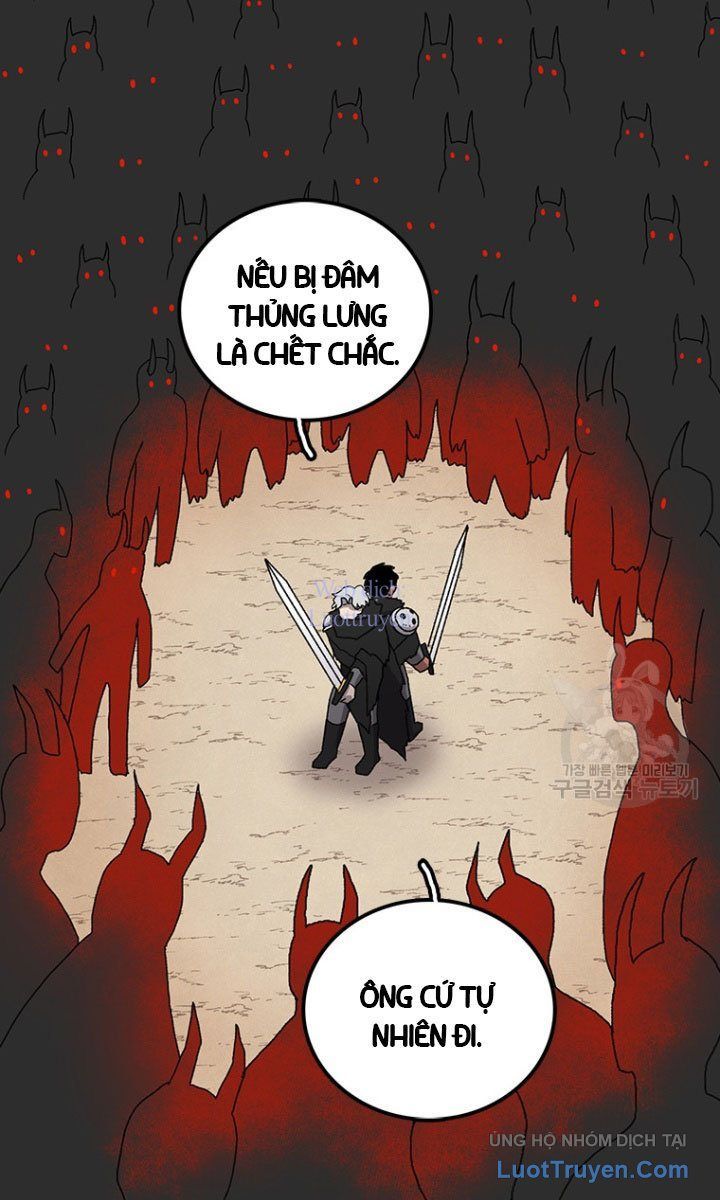 Một Mảnh Thời Gian Chapter 16 - 13