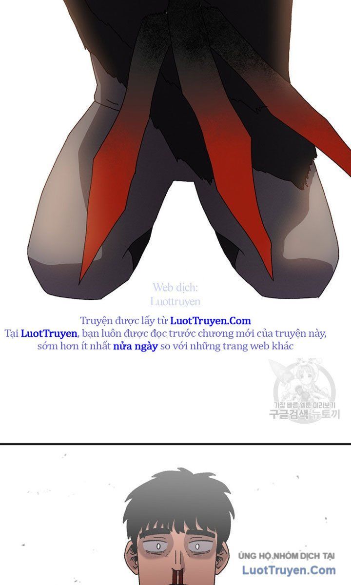 Một Mảnh Thời Gian Chapter 16 - 121