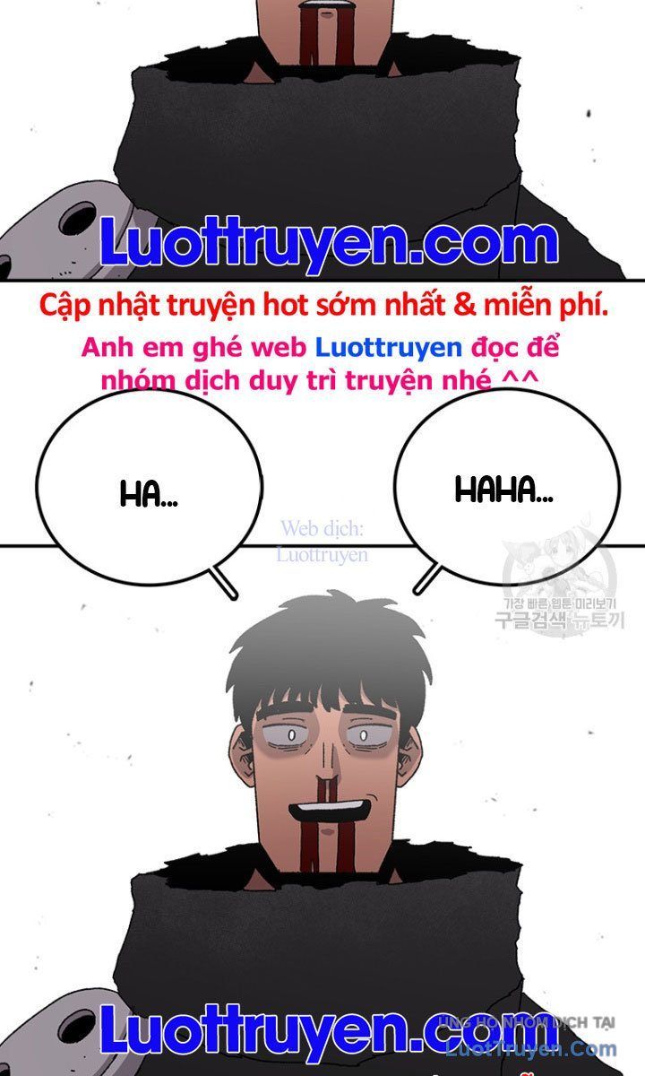 Một Mảnh Thời Gian Chapter 16 - 122