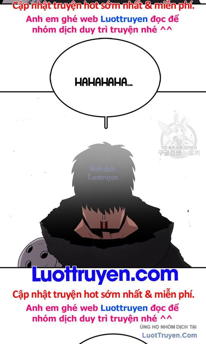 Một Mảnh Thời Gian Chapter 16 - 123
