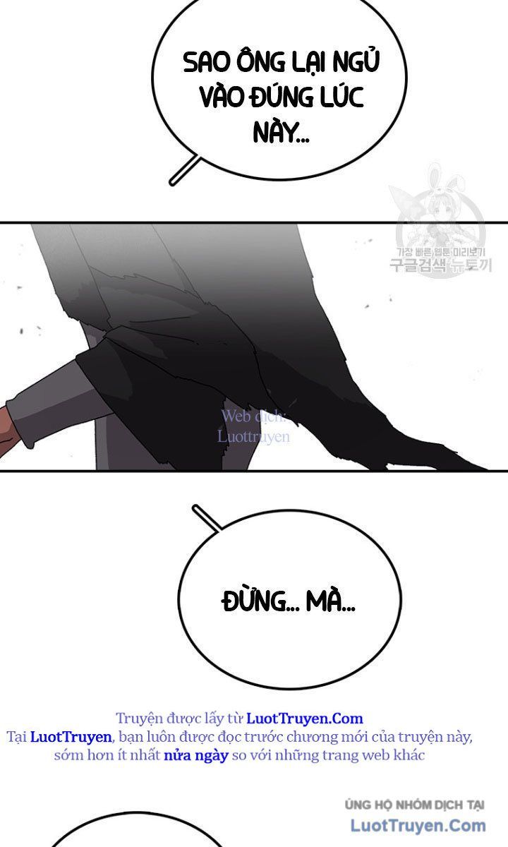 Một Mảnh Thời Gian Chapter 16 - 124