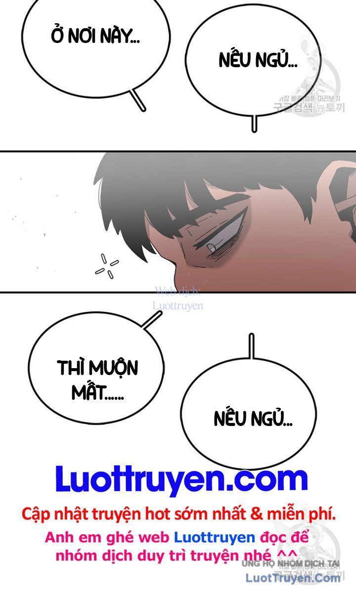 Một Mảnh Thời Gian Chapter 16 - 125