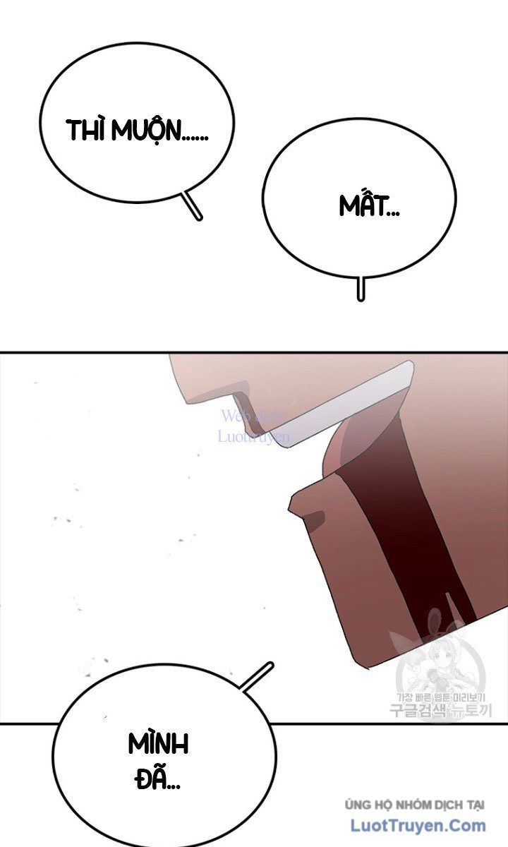 Một Mảnh Thời Gian Chapter 16 - 126