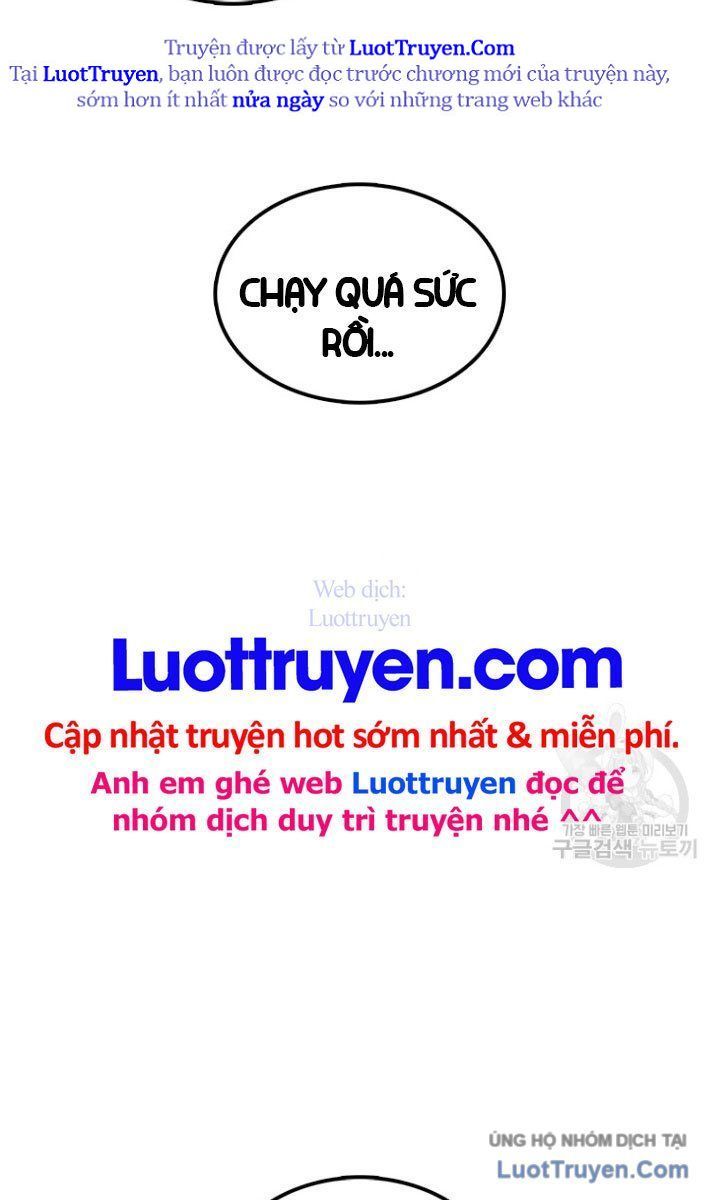 Một Mảnh Thời Gian Chapter 16 - 127