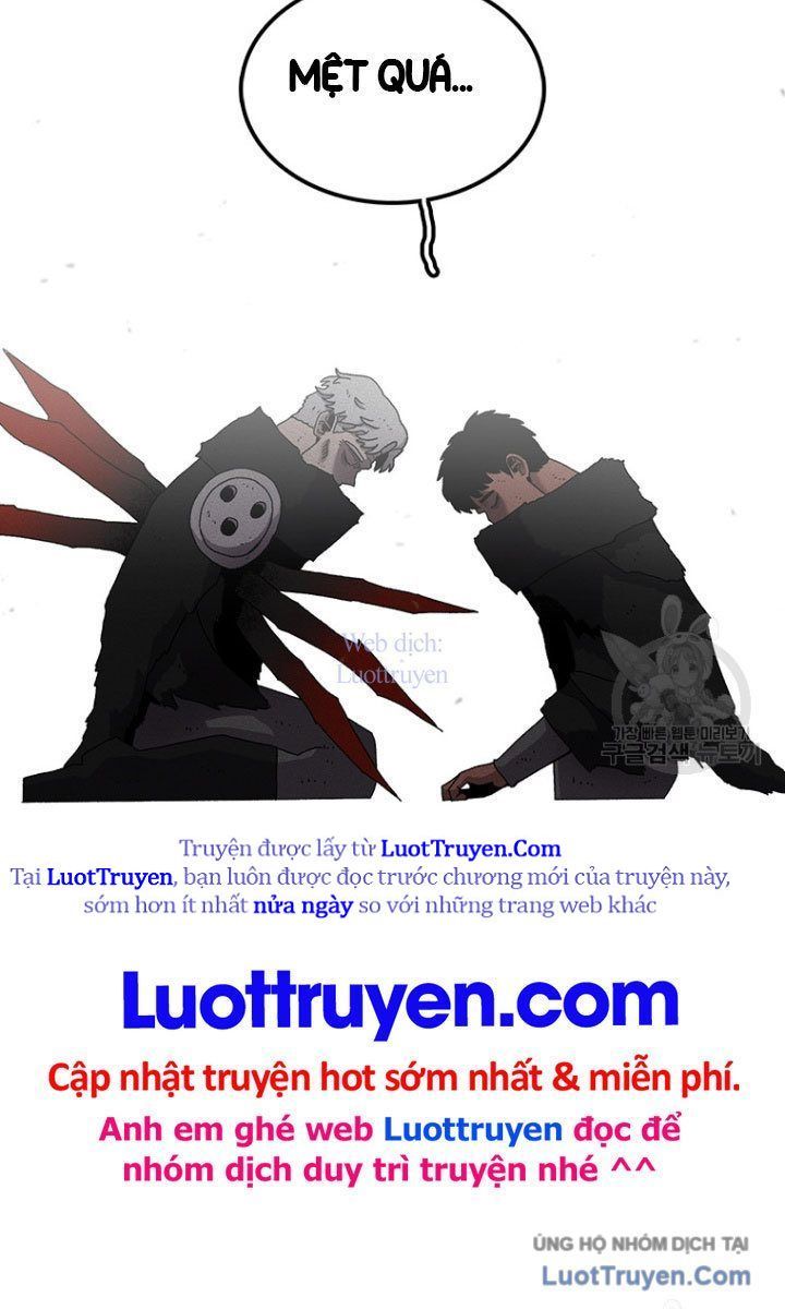 Một Mảnh Thời Gian Chapter 16 - 128