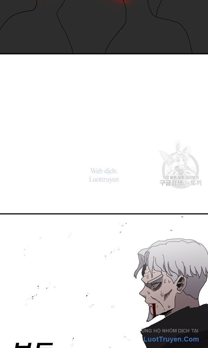 Một Mảnh Thời Gian Chapter 16 - 14