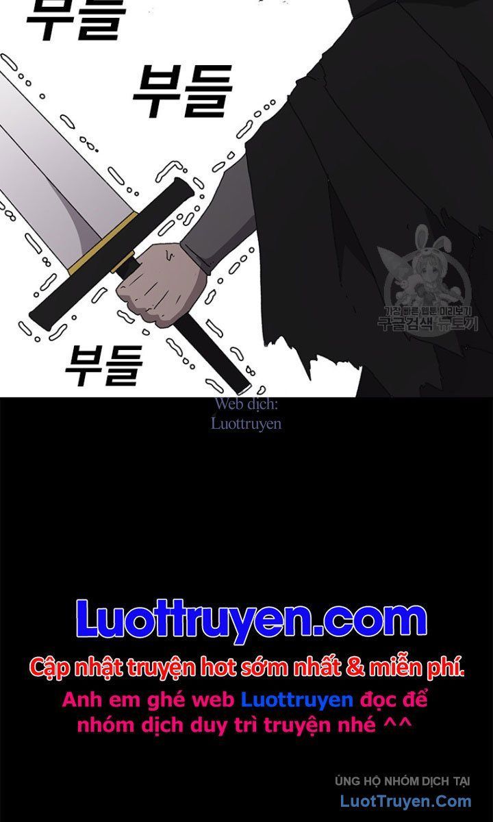 Một Mảnh Thời Gian Chapter 16 - 15
