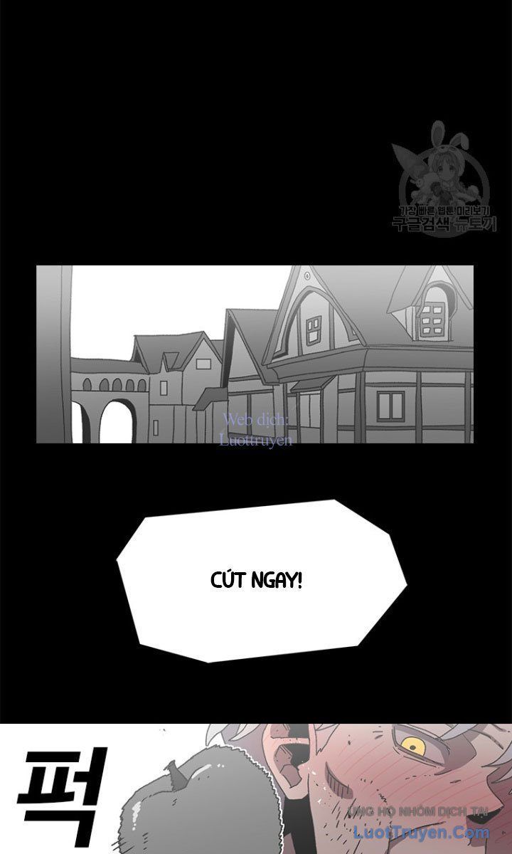 Một Mảnh Thời Gian Chapter 16 - 16