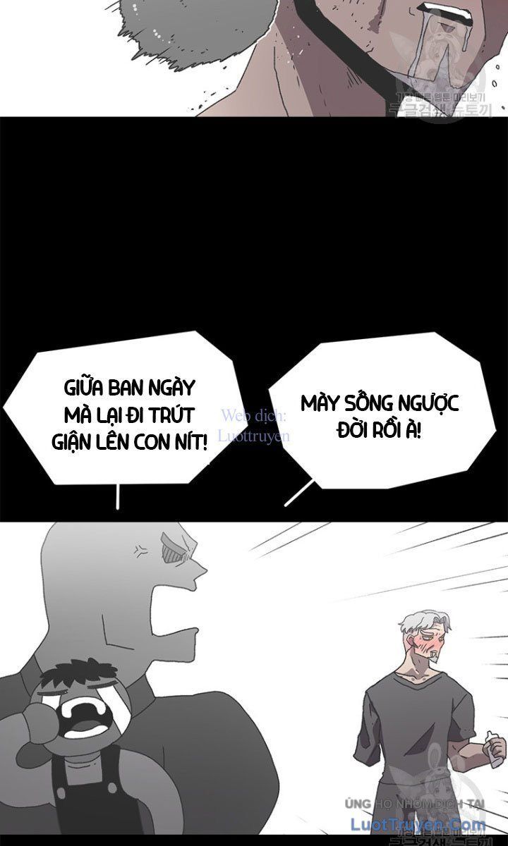 Một Mảnh Thời Gian Chapter 16 - 17