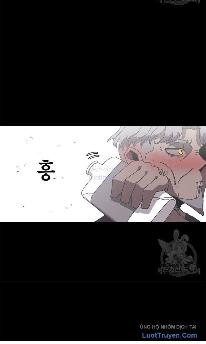 Một Mảnh Thời Gian Chapter 16 - 18