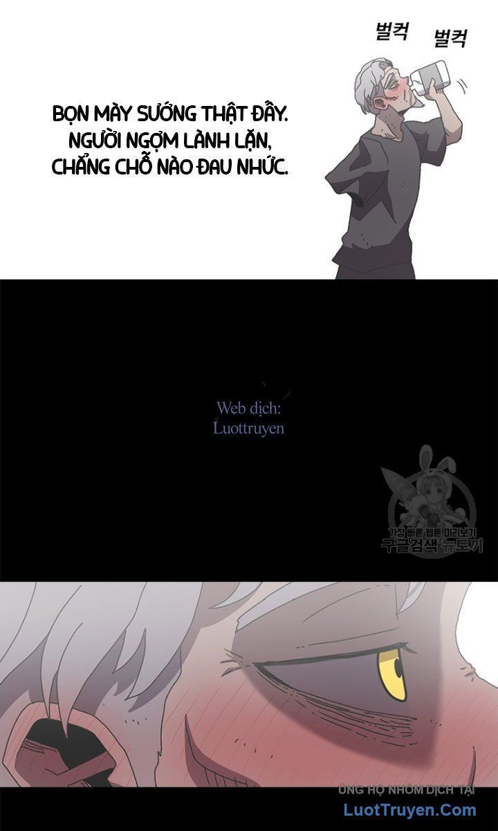 Một Mảnh Thời Gian Chapter 16 - 19