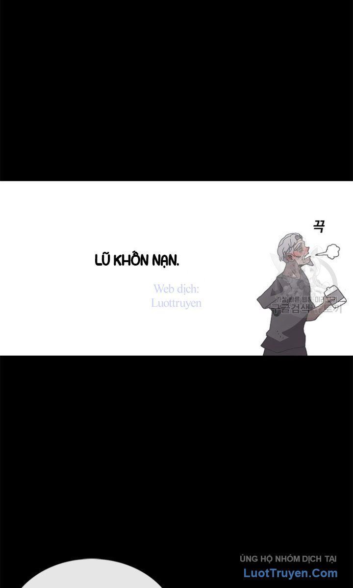 Một Mảnh Thời Gian Chapter 16 - 20