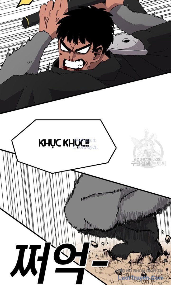 Một Mảnh Thời Gian Chapter 16 - 3