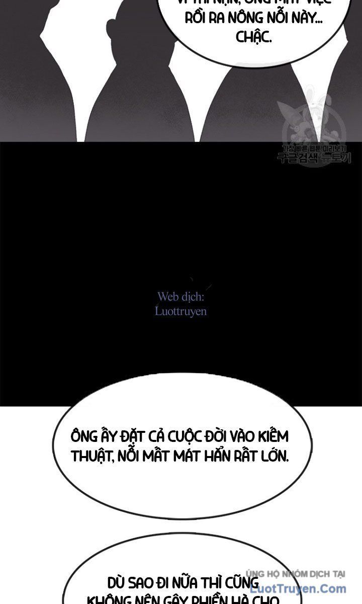 Một Mảnh Thời Gian Chapter 16 - 22