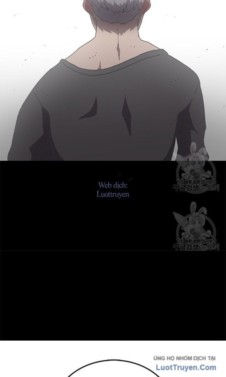 Một Mảnh Thời Gian Chapter 16 - 24