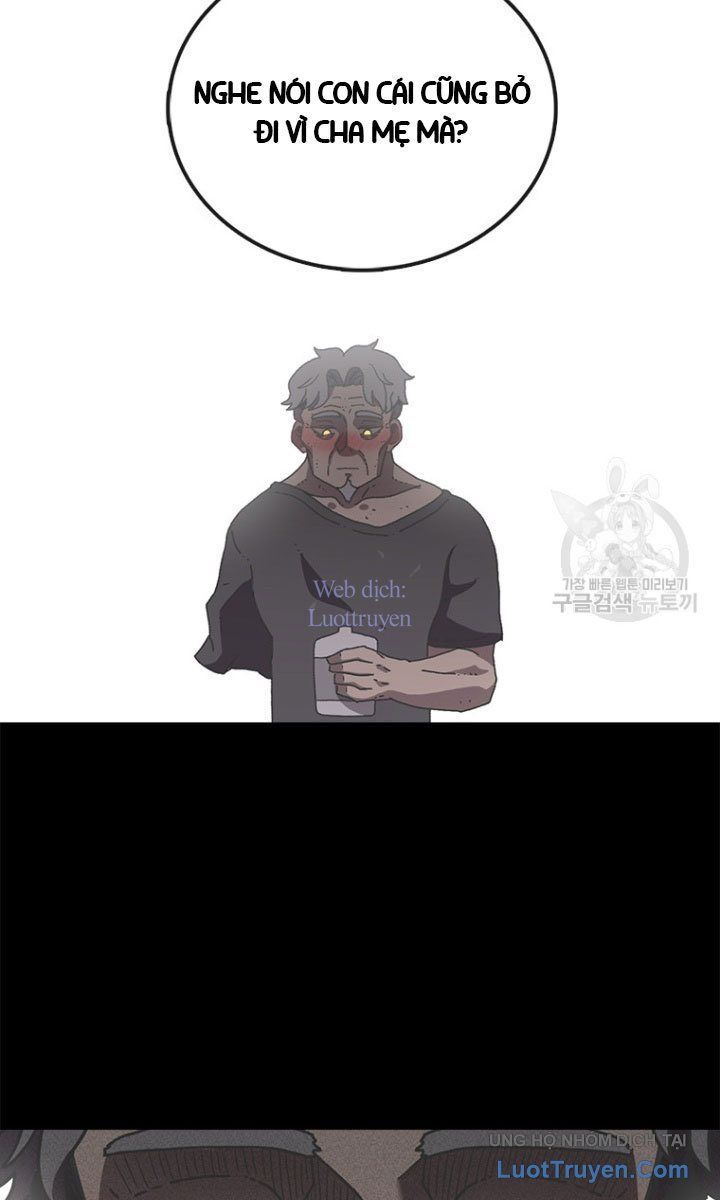 Một Mảnh Thời Gian Chapter 16 - 25