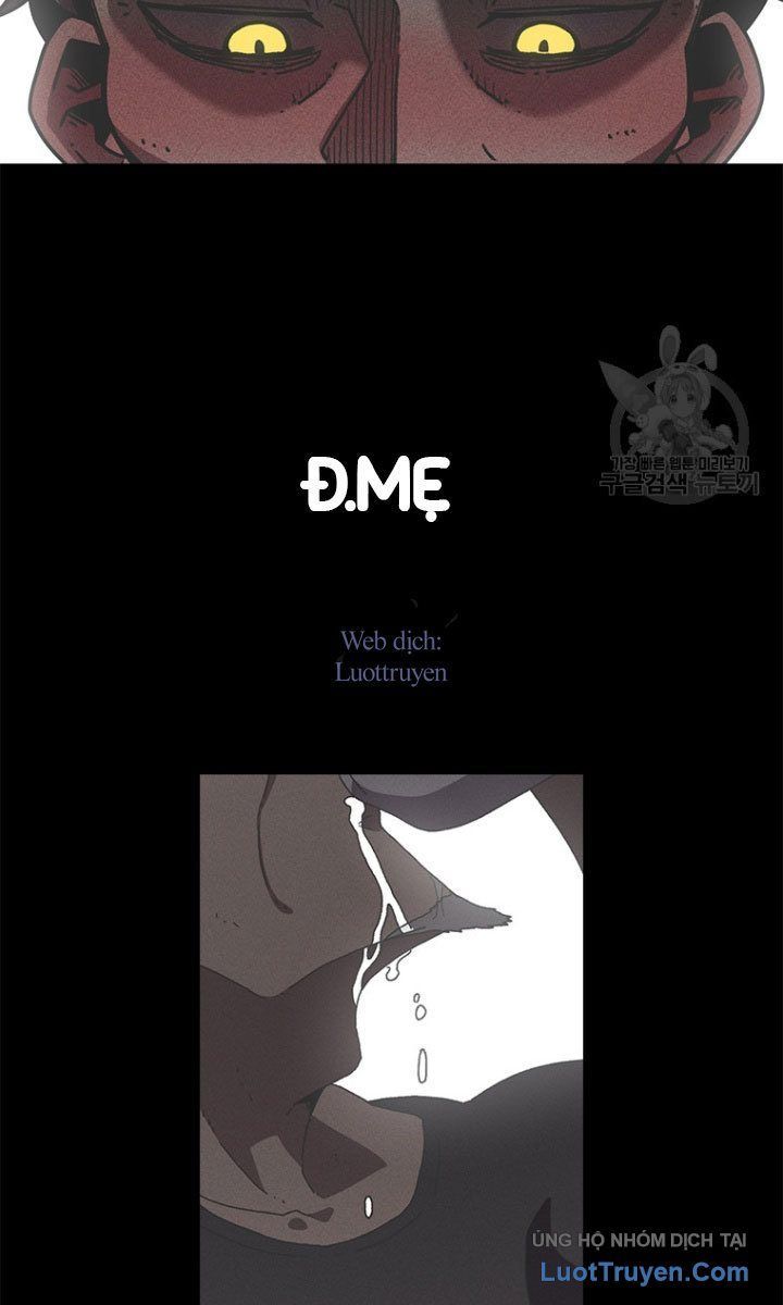 Một Mảnh Thời Gian Chapter 16 - 26