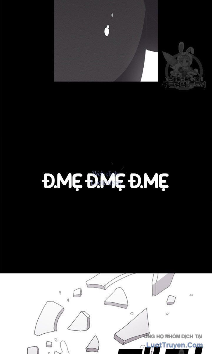 Một Mảnh Thời Gian Chapter 16 - 27