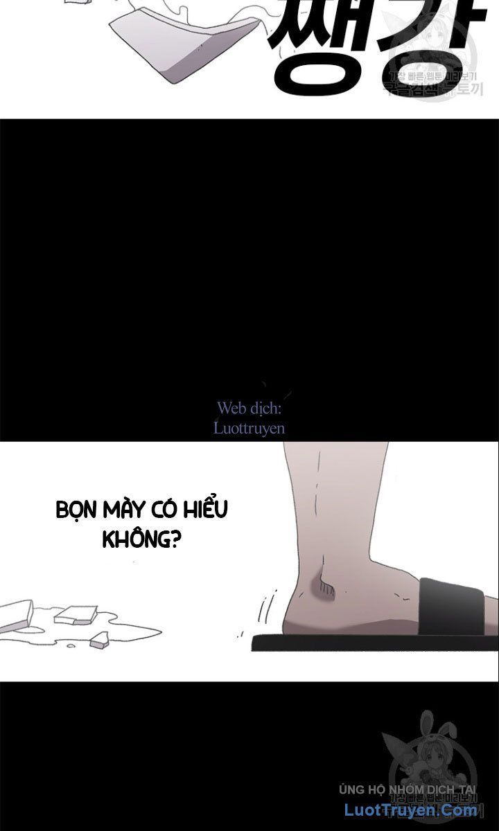Một Mảnh Thời Gian Chapter 16 - 28