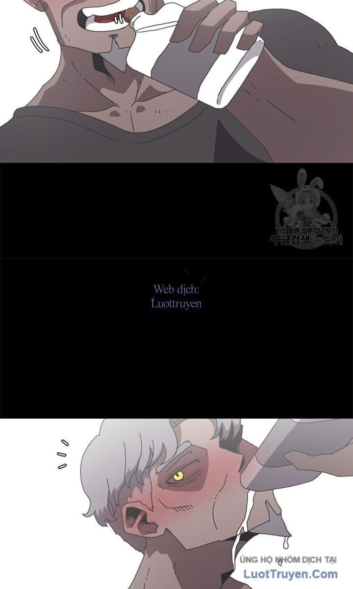 Một Mảnh Thời Gian Chapter 16 - 30