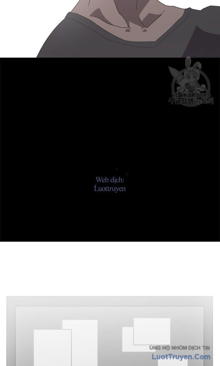 Một Mảnh Thời Gian Chapter 16 - 31