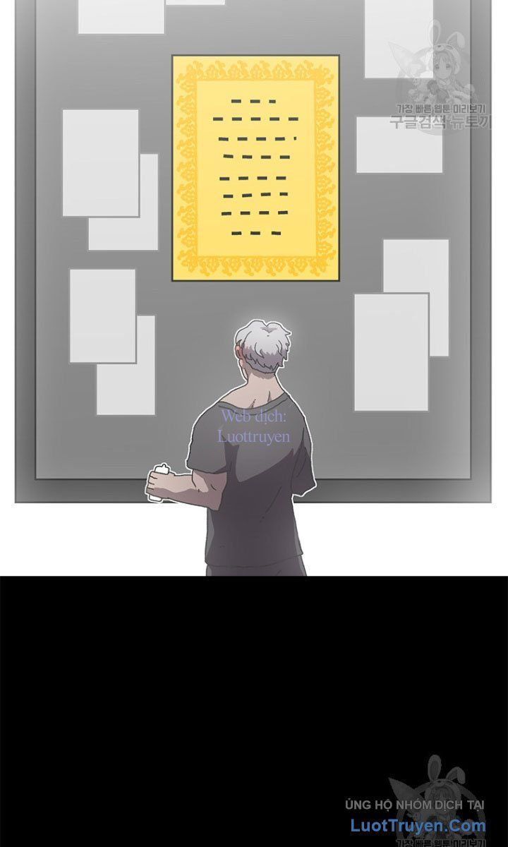 Một Mảnh Thời Gian Chapter 16 - 32