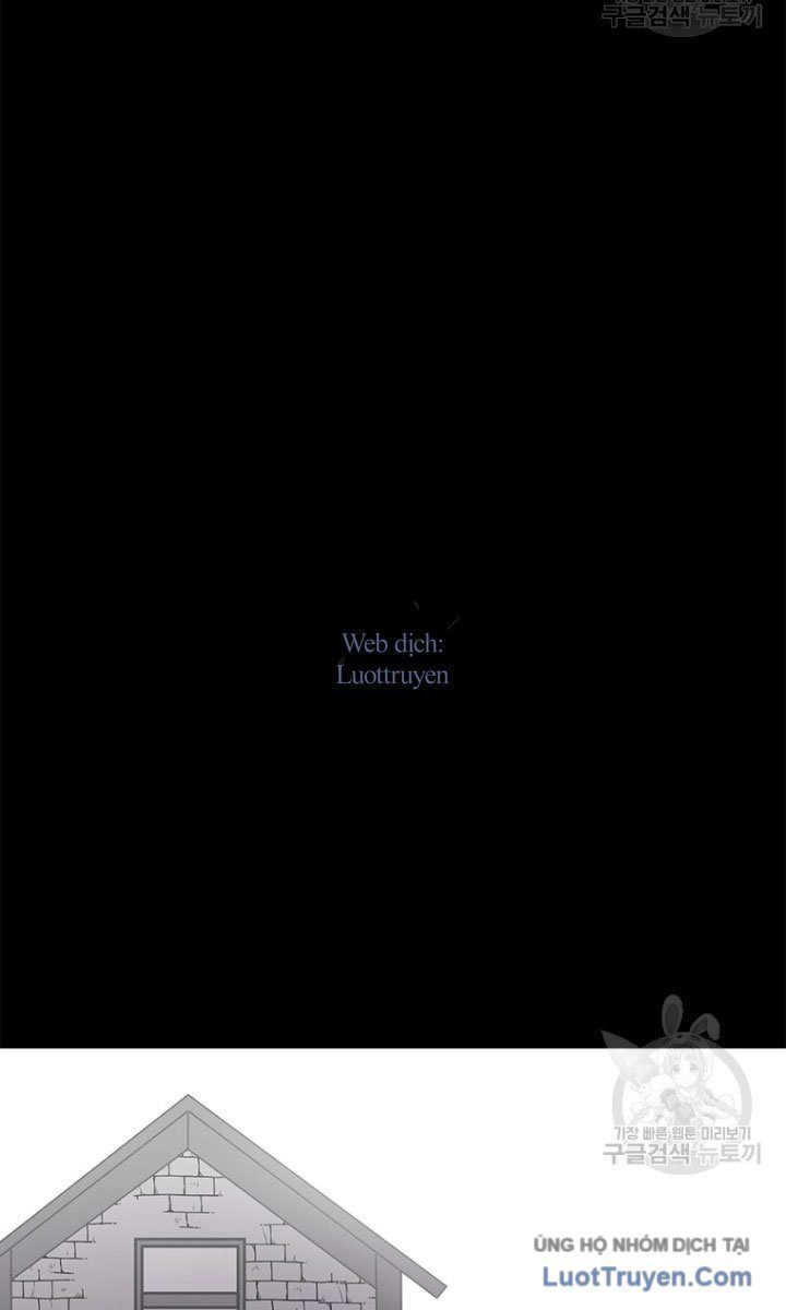 Một Mảnh Thời Gian Chapter 16 - 33