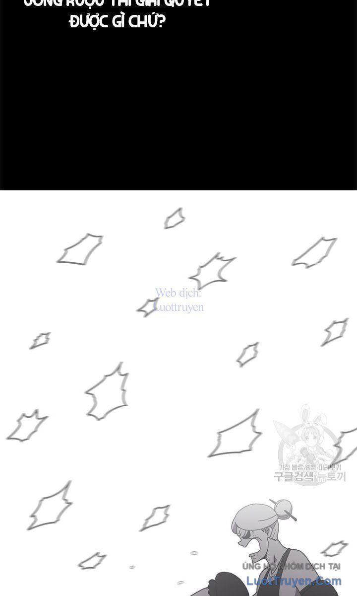 Một Mảnh Thời Gian Chapter 16 - 36