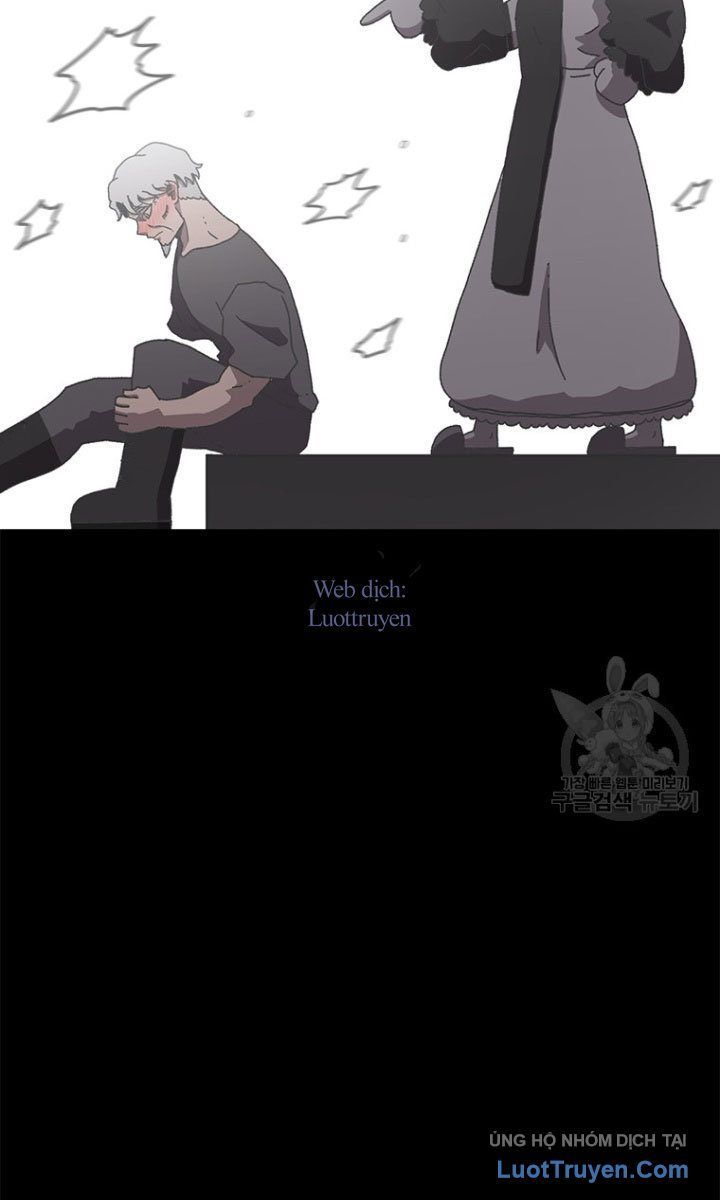 Một Mảnh Thời Gian Chapter 16 - 37