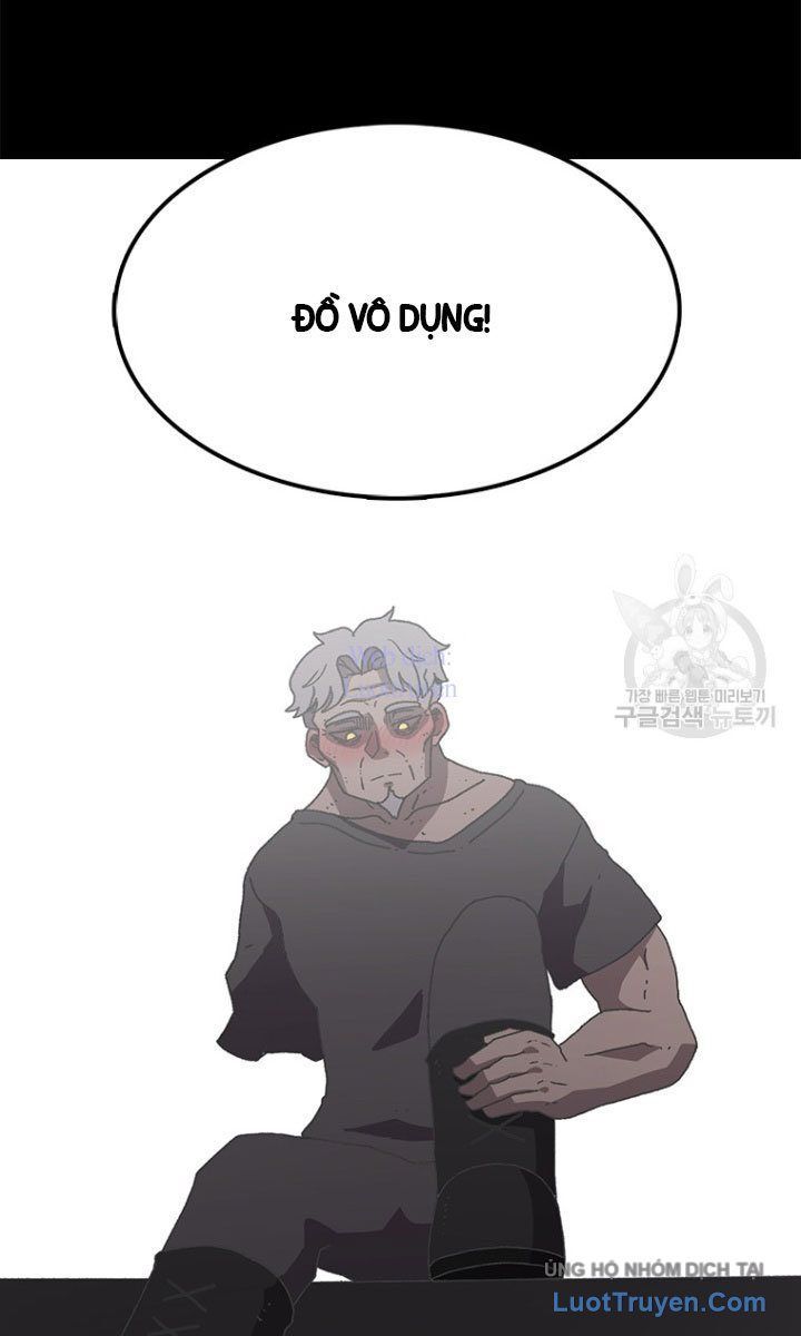 Một Mảnh Thời Gian Chapter 16 - 38