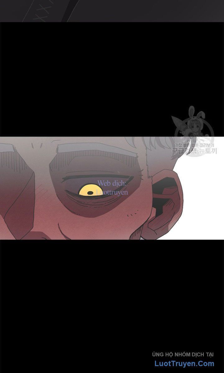 Một Mảnh Thời Gian Chapter 16 - 39