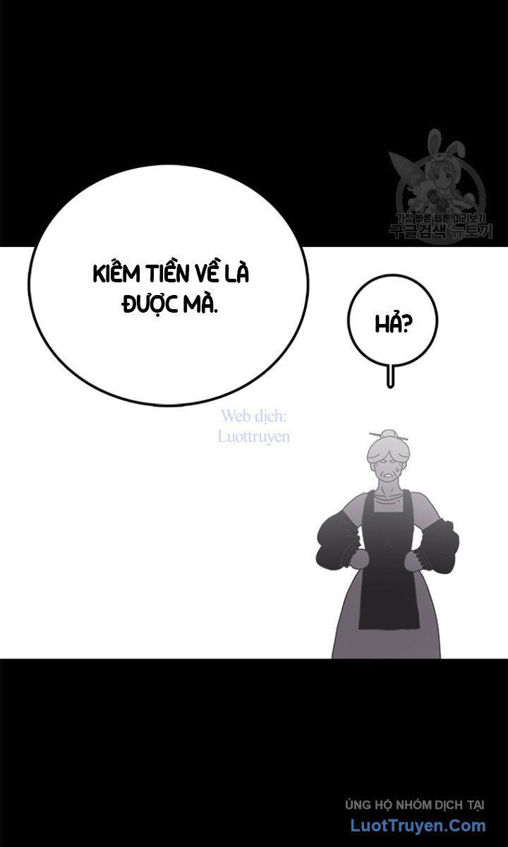 Một Mảnh Thời Gian Chapter 16 - 40