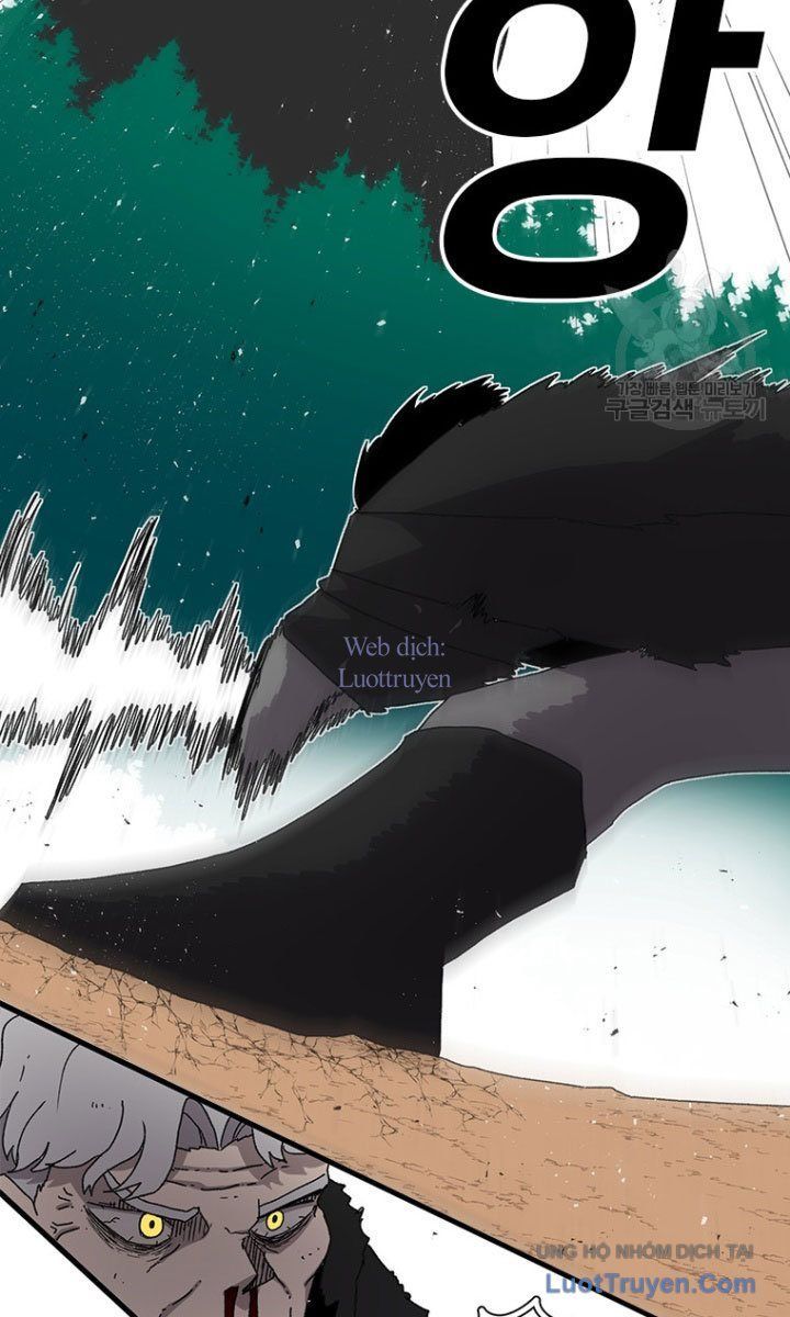 Một Mảnh Thời Gian Chapter 16 - 5