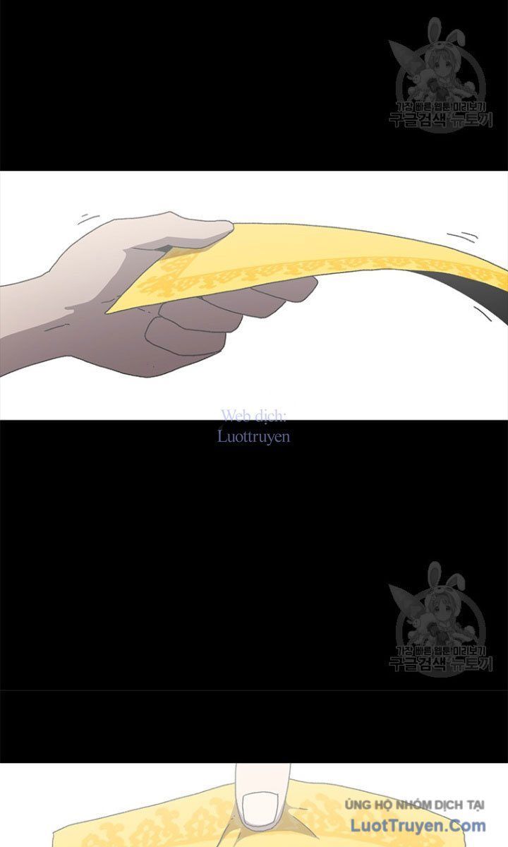 Một Mảnh Thời Gian Chapter 16 - 41