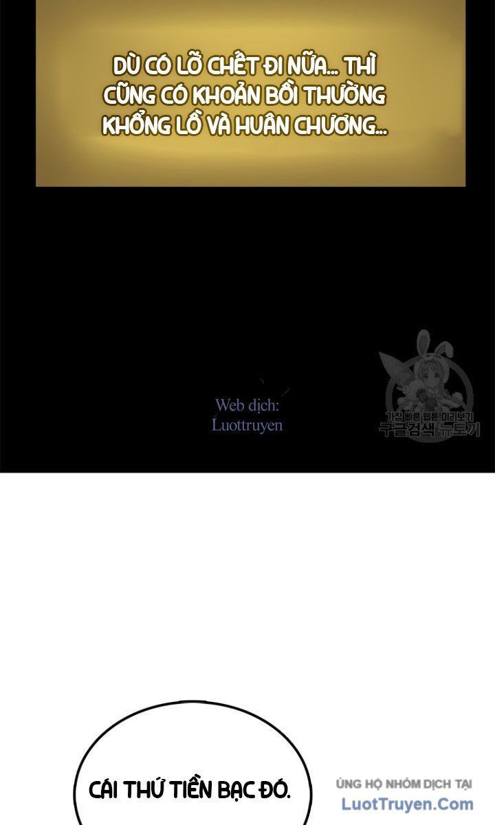 Một Mảnh Thời Gian Chapter 16 - 43