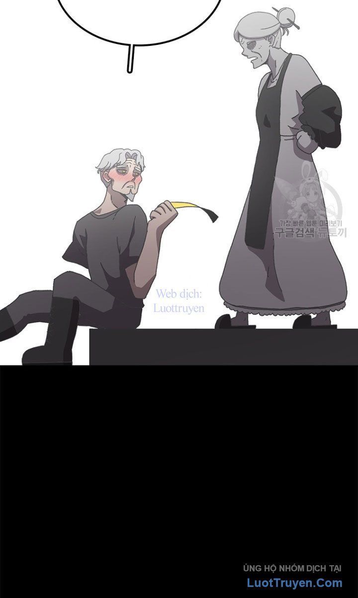 Một Mảnh Thời Gian Chapter 16 - 44