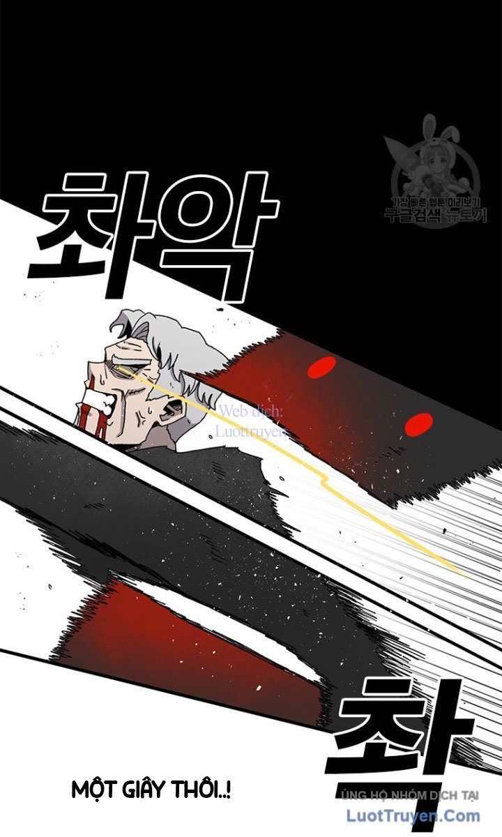 Một Mảnh Thời Gian Chapter 16 - 45