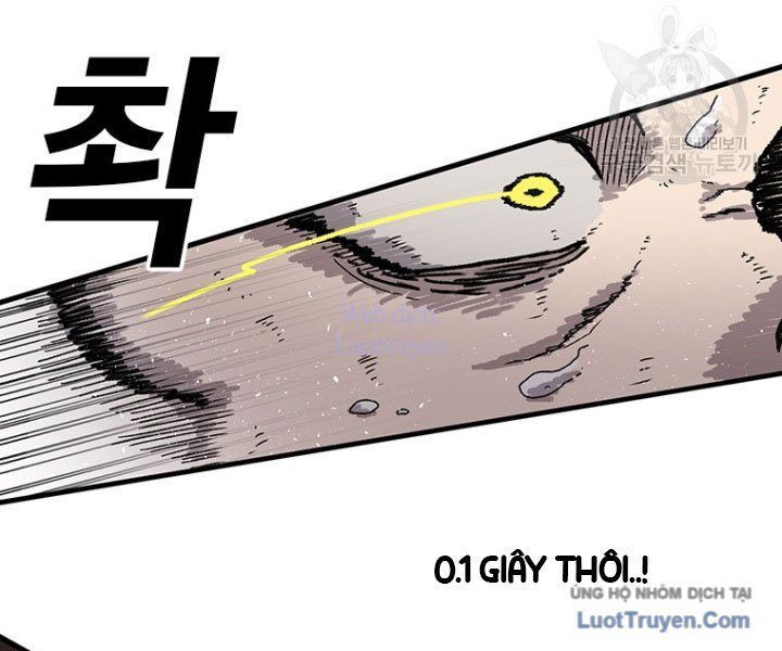 Một Mảnh Thời Gian Chapter 16 - 46