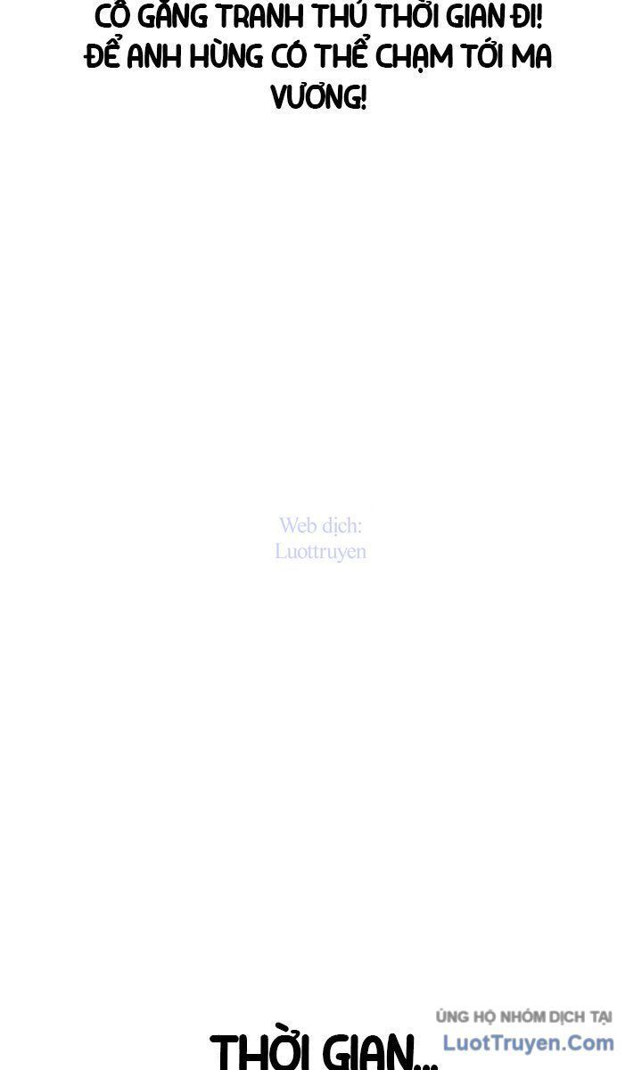 Một Mảnh Thời Gian Chapter 16 - 48