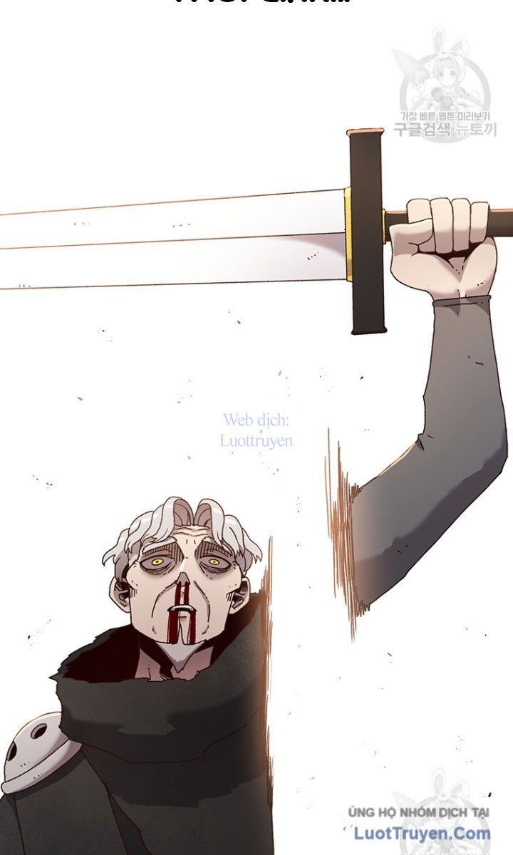 Một Mảnh Thời Gian Chapter 16 - 49