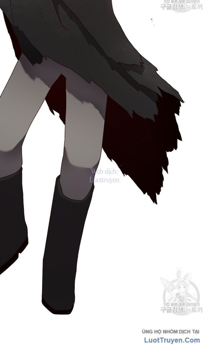 Một Mảnh Thời Gian Chapter 16 - 50