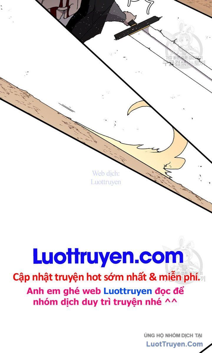 Một Mảnh Thời Gian Chapter 16 - 6