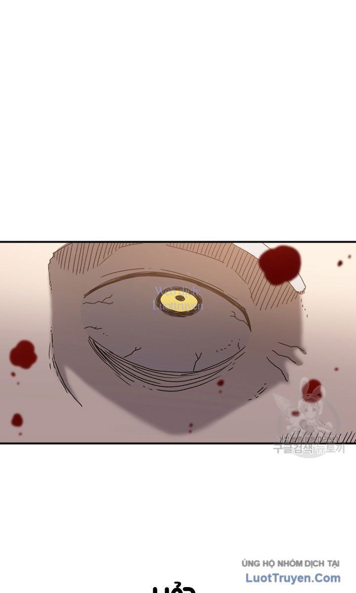 Một Mảnh Thời Gian Chapter 16 - 51