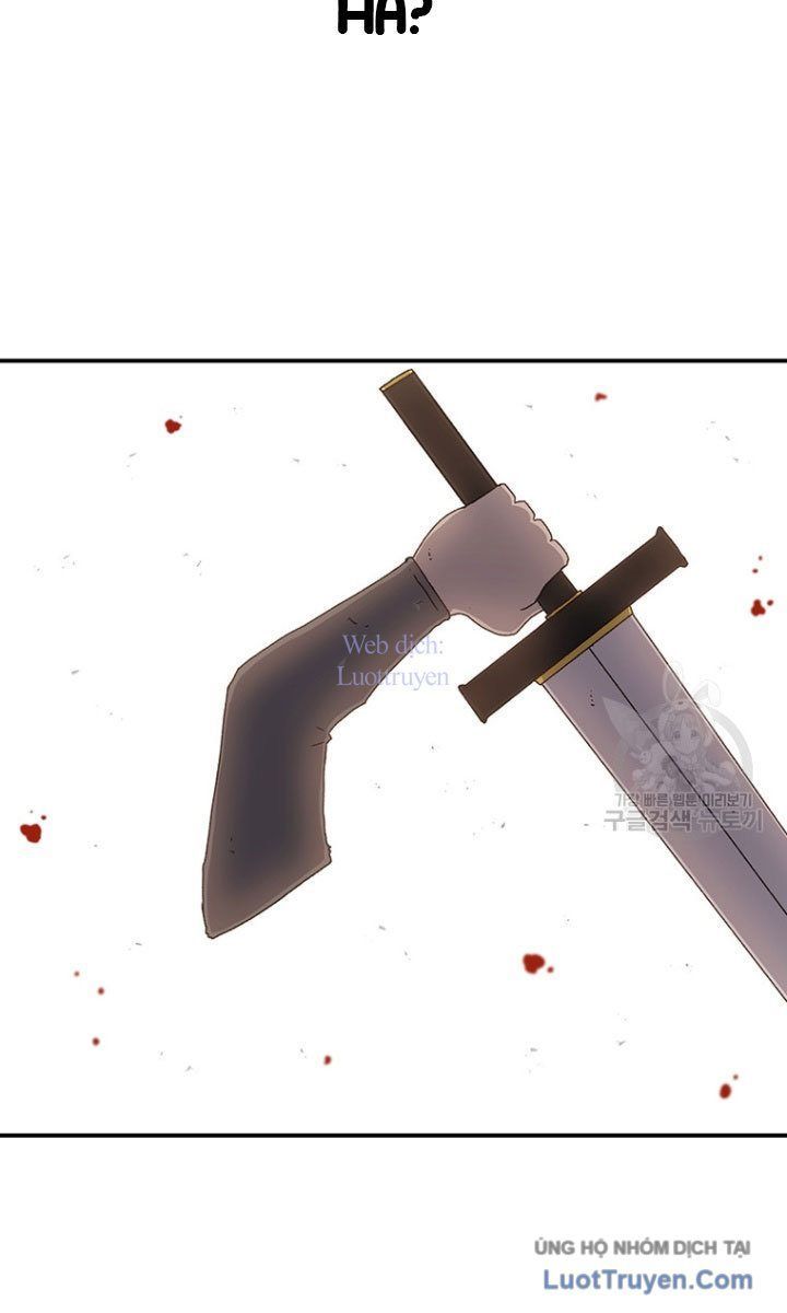 Một Mảnh Thời Gian Chapter 16 - 52