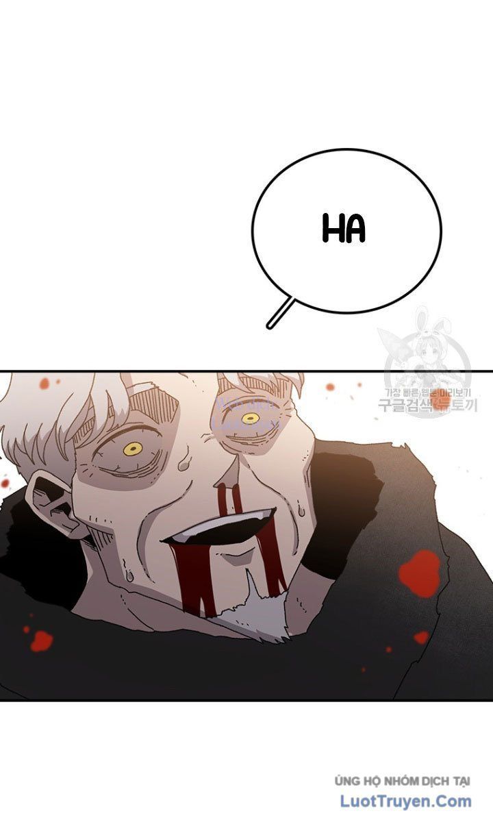 Một Mảnh Thời Gian Chapter 16 - 53