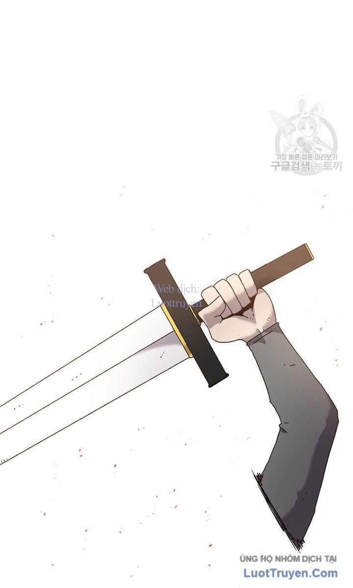 Một Mảnh Thời Gian Chapter 16 - 54