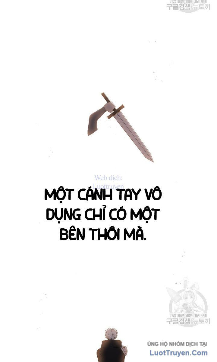 Một Mảnh Thời Gian Chapter 16 - 56